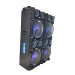 اسپیکر2 تکه جی بی ال مدل SPK-JBL2700(جفت) - تصویر 2