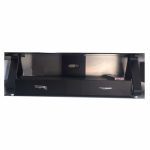 میز تلویزیون سام میت مدل S508 - تصویر محصول