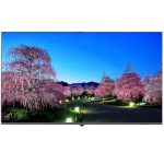 تلویزیون جی وی سی مدل JVC LT58 N100
