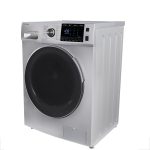 ماشین لباسشویی 7 کیلویی پاکشوما TFB-76402ST