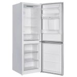 یخچال و فریزر جی پلاس مدل GRF-P3118S