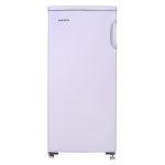 فریزر 10فوت نانو پلاس دستگیره M سفید امرسان F10M-W01