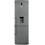 یخچال فریزر سامی 46 یخساز امرسان تیتانیوم CB46L-ICE-T01