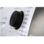 ماشین لباسشویی 7 کیلویی پاکشوما TFB-76402ST