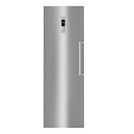 فریزر استیل ایکس ویژن مدل TDF625-AS