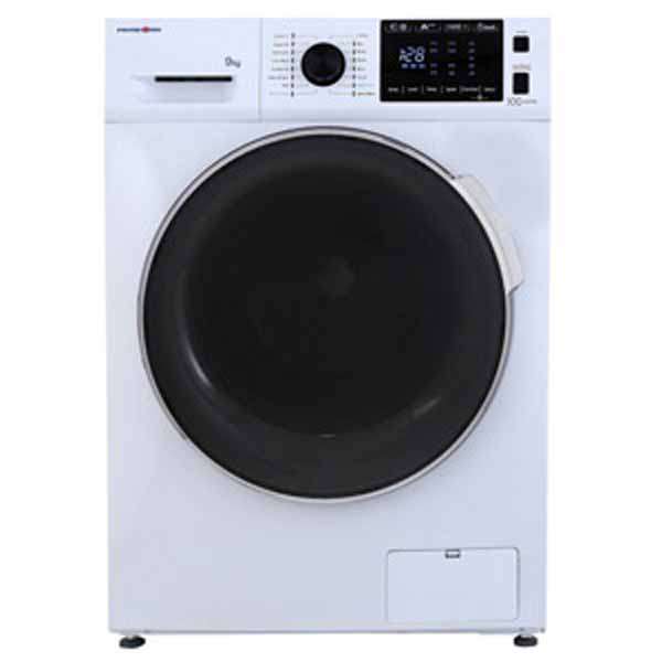 ce6e59ac93296024258f1b42db928fcbbc725d80_1688283418 ماشین لباسشویی 9کیلویی پاکشوما TFB-96428WT