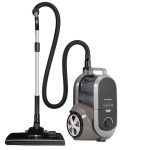 جاروبرقی2500W