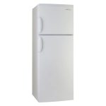 یخچال فریزر 14فوت نانو پلاس دستگیره M سفید CB14M-W01