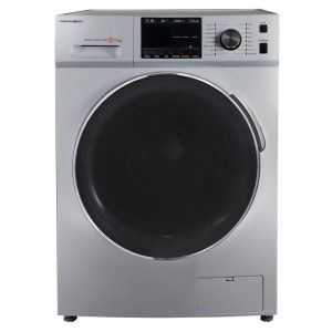 لباسشویی 9 کیلویی پاکشوما BWF 40904 ST ماشین