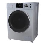 ماشین لباسشویی 7 کیلویی پاکشوما BWF 40704 iST