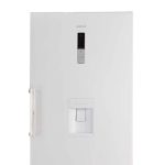 یخچال 16فوت سفید امرسان مدل R16H-W01