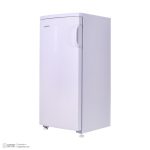 فریزر 10فوت نانو پلاس دستگیره M سفید امرسان F10M-W01