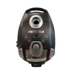 جاروبرقی سفید امرسان مدل EMVC-8025-W