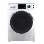 ماشین لباسشویی 7کیلویی پاکشوما TFB-76414WT - تصویر محصول