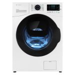 ماشین لباسشویی اسنوا مدل SWM-F92W