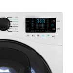 ماشین لباسشویی اسنوا مدل SWM-F92W