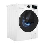ماشین لباسشویی اسنوا مدل SWM-F92W