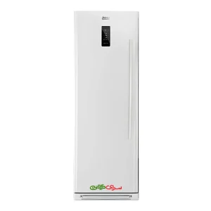 تک 7 شو Frost One فراست وان چرمی فریزر