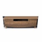 میز تلویزیون سام میت مدل 7514 گلدن - 150 - تصویر محصول