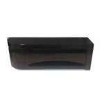 میز تلویزیون سام میت سدیر مدل 9315-150 - تصویر محصول