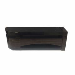 میز تلویزیون سام میت سدیر مدل 9315-150 - تصویر محصول