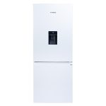 یخچال فریزر سیلور ایکس ویژن مدل HB470-SI