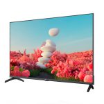 تلویزیون جی پلاس مدل GTV-43SH648N