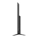 تلویزیون ایکس ویژن مدل 65XCU700