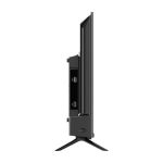 تلویزیون ایکس ویژن مدل 32XH605