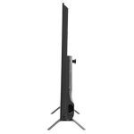 تلویزیون دوو مدل DSL-75DM4500