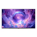 تلویزیون جی پلاس مدل GTV-43SH648N