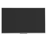 تلویزیون دوو مدل DSL-75DM4500