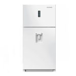 یخچال فریزر دوو مدل TMi-30LW