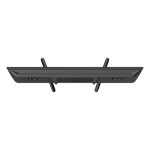 تلویزیون ایکس ویژن مدل 32XH605