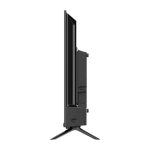 تلویزیون ایکس ویژن مدل 32XH605