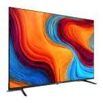 تلویزیون ایکس ویژن مدل 65XCU700