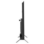 تلویزیون دوو مدل DSL-75DM4500