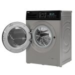 ماشین لباسشویی تی سی ال مدل G82-BS