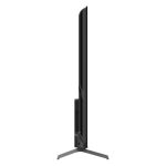تلویزیون جی پلاس مدل GTV-75SQ888S