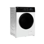 ماشین لباسشویی تی سی ال مدل G72-BW