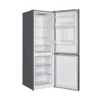 یخچال و فریزر جی پلاس مدل GRF-R3119W