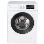 ماشین لباسشویی 6 کیلویی ایکس ویژن مدل XTW-600B