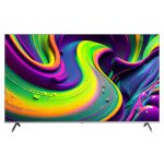 تلویزیون جی پلاس مدل GTV-75SQ888S