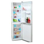 یخچال فریزر دوو ARBMI-10TI