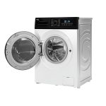 ماشین لباسشویی تی سی ال مدل G72-BW