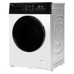 ماشین لباسشویی تی سی ال مدل G82-BW