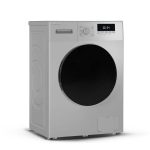 ماشین لباسشویی 8 کیلویی ایکس ویژن مدل TE84-AS