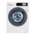 ماشین لباسشویی دوو مدل LM-9170