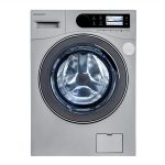 ماشین لباسشویی دوو مدل LM-9170