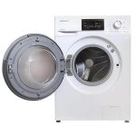 ماشین لباسشویی دوو مدل LM-9120